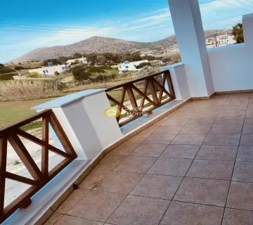 Floor Apartment 60m<sup>2</sup> for rent photo 22