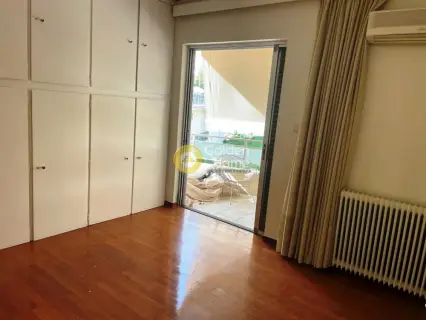 Διαμέρισμα 58τ.μ. προς πώληση φωτογραφία 8