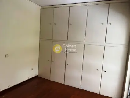 Διαμέρισμα 58τ.μ. προς πώληση φωτογραφία 9