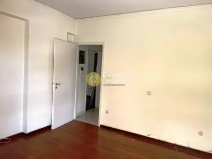 Διαμέρισμα 58τ.μ. προς πώληση φωτογραφία 10