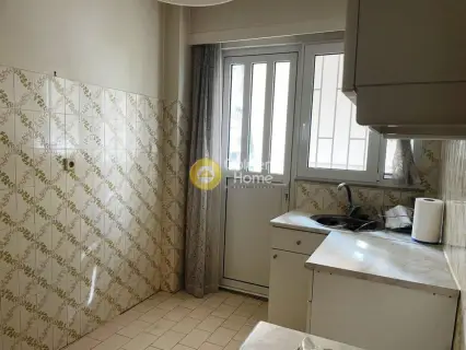 Διαμέρισμα 58τ.μ. προς πώληση φωτογραφία 14