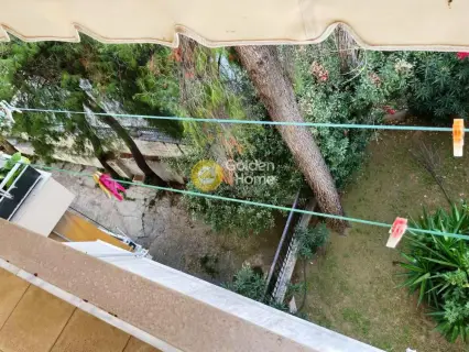 Διαμέρισμα 58τ.μ. προς πώληση φωτογραφία 17