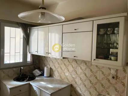 Διαμέρισμα 58τ.μ. προς πώληση φωτογραφία 2