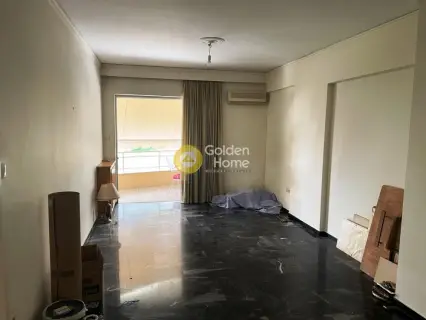 Διαμέρισμα 58τ.μ. προς πώληση φωτογραφία 1