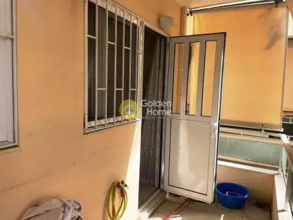 Διαμέρισμα 58τ.μ. προς πώληση φωτογραφία 15