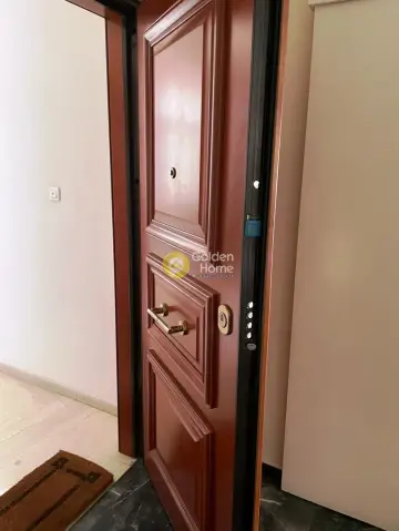 Διαμέρισμα 58τ.μ. προς πώληση φωτογραφία 6