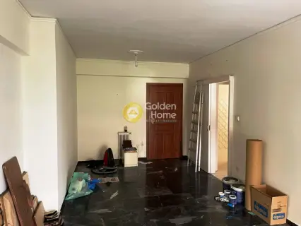 Διαμέρισμα 58τ.μ. προς πώληση φωτογραφία 3