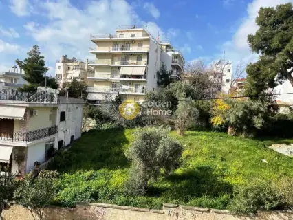 Διαμέρισμα 58τ.μ. προς πώληση φωτογραφία 27