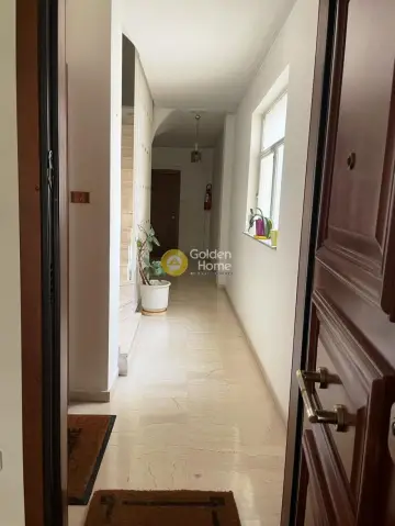 Διαμέρισμα 58τ.μ. προς πώληση φωτογραφία 20