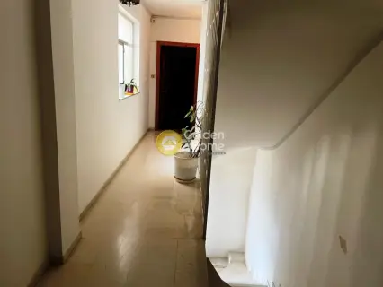 Διαμέρισμα 58τ.μ. προς πώληση φωτογραφία 23