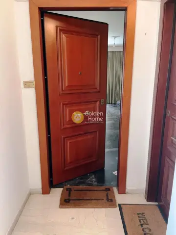 Διαμέρισμα 58τ.μ. προς πώληση φωτογραφία 5