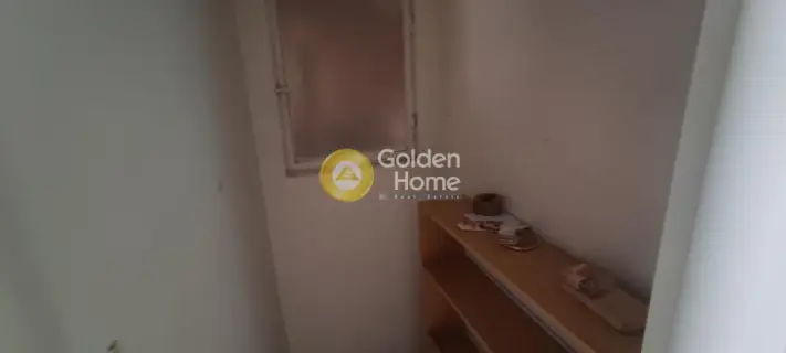 Διαμέρισμα 96τ.μ. προς πώληση φωτογραφία 6