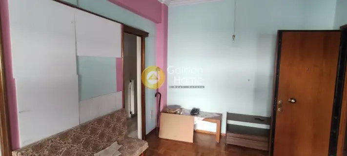 Διαμέρισμα 96τ.μ. προς πώληση φωτογραφία 5