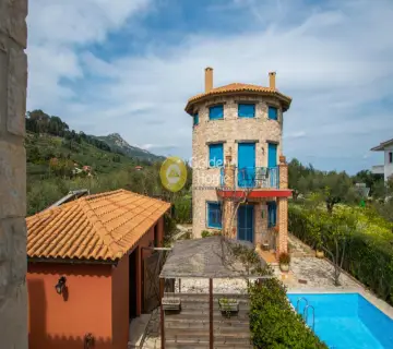 Golden Home Property Image