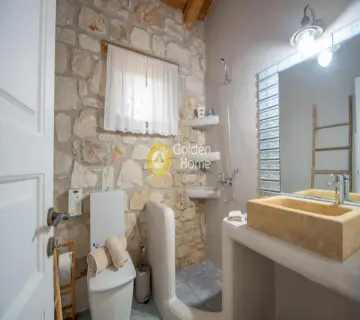 Συγκρ. Κατοικιών 250τ.μ. προς πώληση φωτογραφία 3