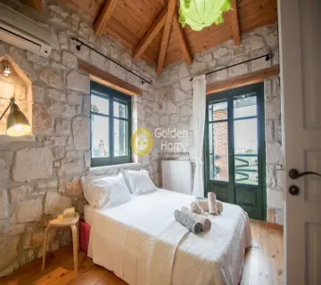 Συγκρ. Κατοικιών 250τ.μ. προς πώληση φωτογραφία 2