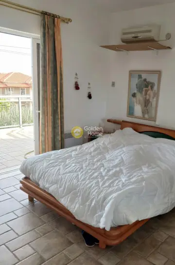 独立复式小屋 200m<sup>2</sup> for sale photo 4303109
