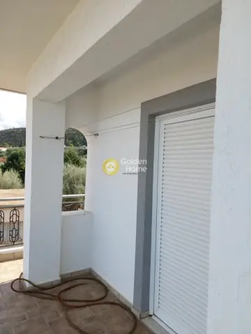 独立复式小屋 200m<sup>2</sup> for sale photo 4303106