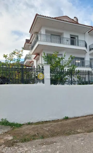 独立复式小屋 200m<sup>2</sup> for sale photo 4303105
