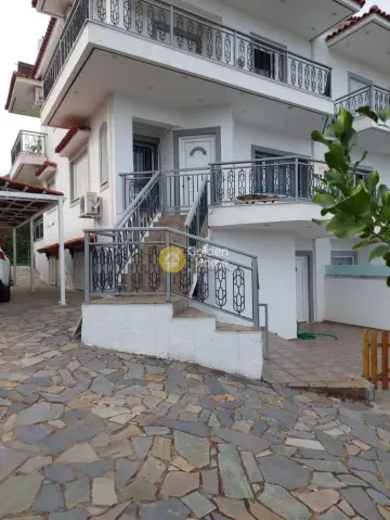 独立复式小屋 200m<sup>2</sup> for sale photo 4303110