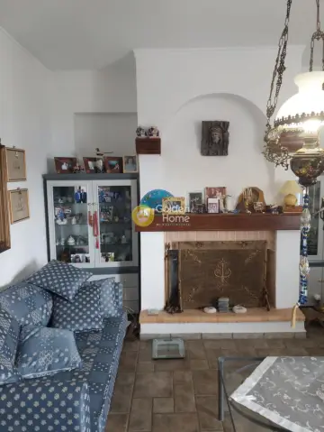 独立复式小屋 200m<sup>2</sup> for sale photo 1