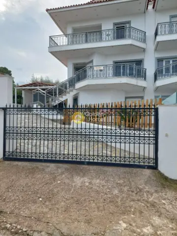 独立复式小屋 200m<sup>2</sup> for sale photo 3