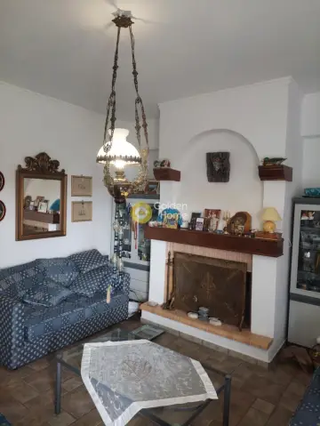 独立复式小屋 200m<sup>2</sup> for sale photo 6