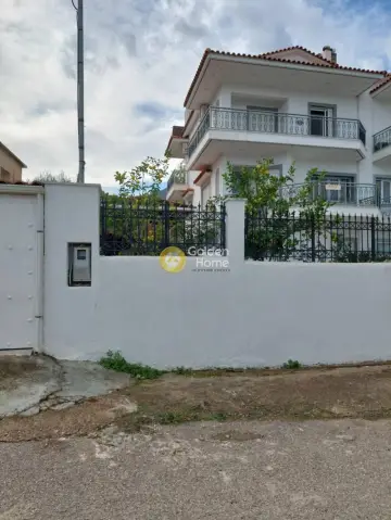 独立复式小屋 200m<sup>2</sup> for sale photo 5