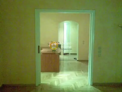 Apartment 159m<sup>2</sup> for sale photo 3