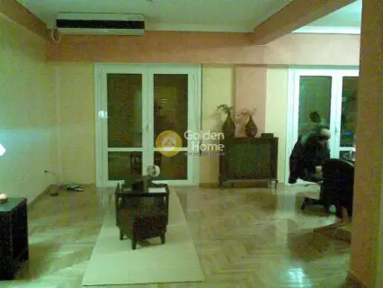 Apartment 159m<sup>2</sup> for sale photo 1
