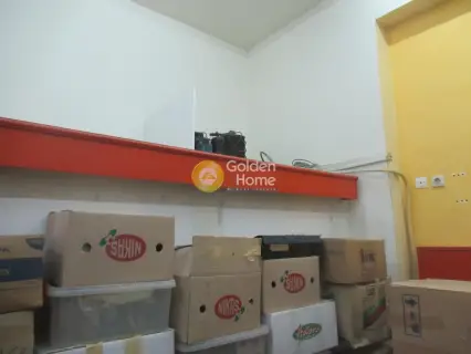 Κατάστημα 24τ.μ. προς πώληση φωτογραφία 3479980