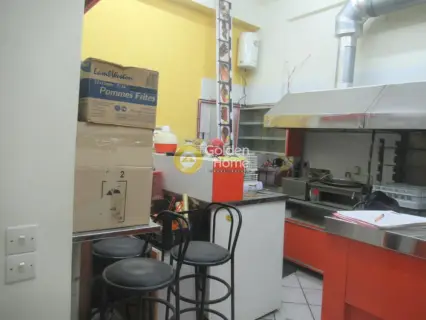 Κατάστημα 24τ.μ. προς πώληση φωτογραφία 3479985