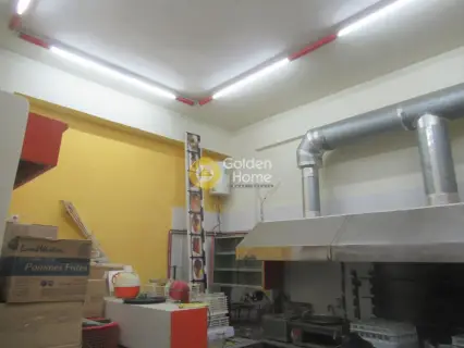 Κατάστημα 24τ.μ. προς πώληση φωτογραφία 3479979