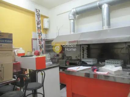 Κατάστημα 24τ.μ. προς πώληση φωτογραφία 3479977