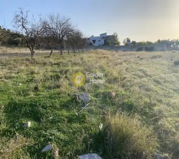 Residential 1378m<sup>2</sup> for sale photo 3480184