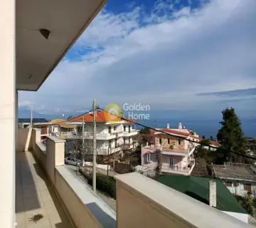 Independent Maisonette 420m<sup>2</sup> for sale photo 2