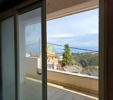 Independent Maisonette 420m<sup>2</sup> for sale photo 7