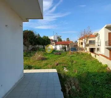 Independent Maisonette 420m<sup>2</sup> for sale photo 16