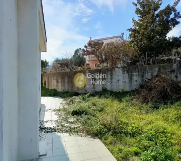 Independent Maisonette 420m<sup>2</sup> for sale photo 17