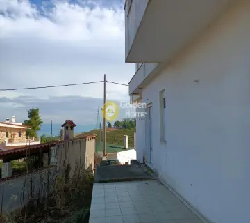 Independent Maisonette 420m<sup>2</sup> for sale photo 20