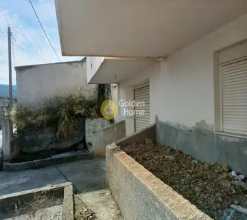 Independent Maisonette 420m<sup>2</sup> for sale photo 22