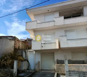Independent Maisonette 420m<sup>2</sup> for sale photo 24