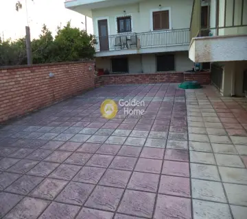 Μεζονέτα Εφαπτόμενη 180τ.μ. προς πώληση φωτογραφία 3480666