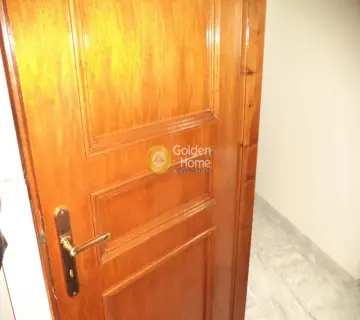 Μεζονέτα Εφαπτόμενη 180τ.μ. προς πώληση φωτογραφία 3480687