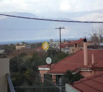 Μεζονέτα Εφαπτόμενη 180τ.μ. προς πώληση φωτογραφία 3480692