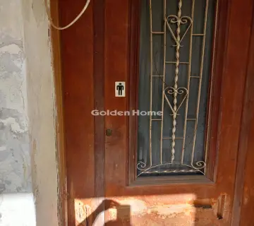 Κτίριο 220τ.μ. προς πώληση φωτογραφία 3