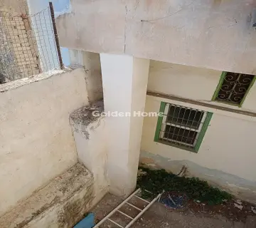 Κτίριο 220τ.μ. προς πώληση φωτογραφία 4