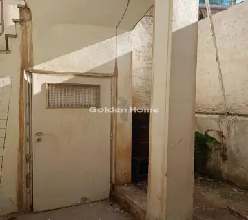 Κτίριο 220τ.μ. προς πώληση φωτογραφία 5