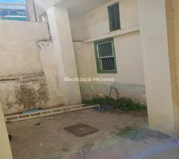 Κτίριο 220τ.μ. προς πώληση φωτογραφία 6
