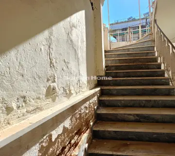 Κτίριο 220τ.μ. προς πώληση φωτογραφία 17